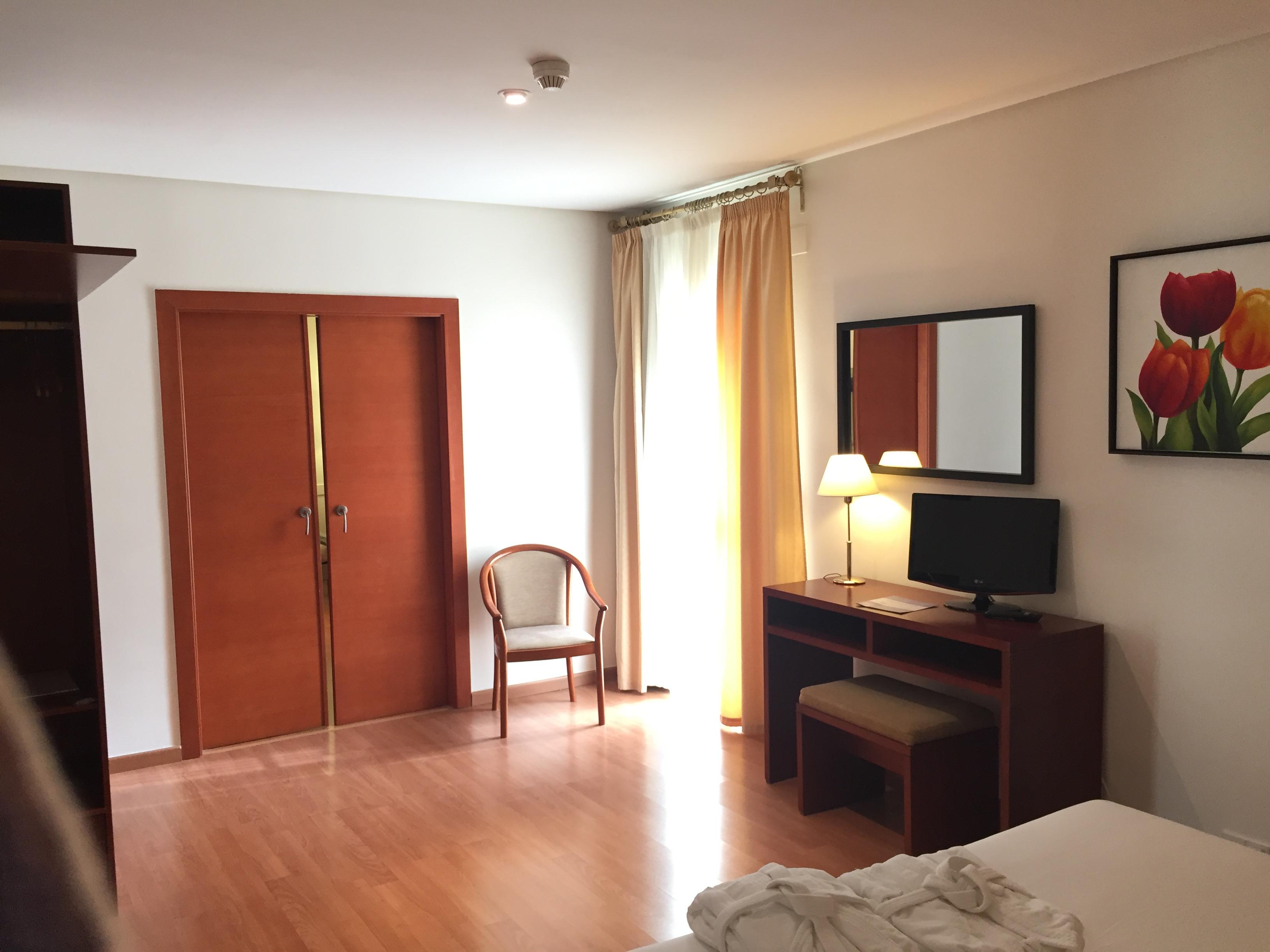 Trh Ciudad De Baeza Hotel Ngoại thất bức ảnh